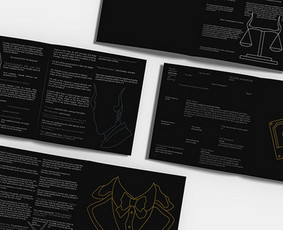 Grafikos dizaino paslaugos - dizainas, maketavimas - Maketavimas - 4 Maketavimas - Grafikos dizaino paslaugos - dizainas, maketavimas - 4