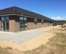 Trinkelių klojimas, gerbuvio darbai / Trinkeliu klojimas / Darbų pavyzdys ID 3480686