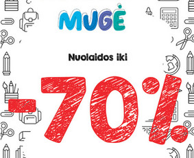 Grafikos dizaino paslaugos - dizainas, maketavimas - Lauko reklamos kūrimas - 2 Lauko reklamos kūrimas - Grafikos dizaino paslaugos - dizainas, maketavimas - 2