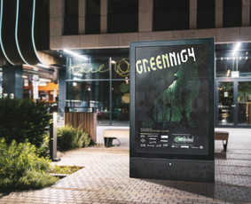 Grafikos dizaino paslaugos - dizainas, maketavimas - Lauko reklamos kūrimas - 1 Lauko reklamos kūrimas - Grafikos dizaino paslaugos - dizainas, maketavimas - 1