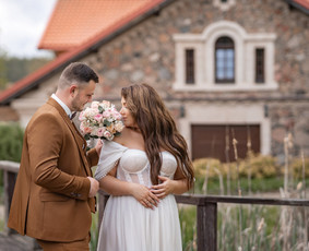 Profesionali fotografija. / Aliona Avižinienė / Darbų pavyzdys ID 3480798