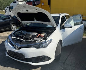 Auto Patikra, Pagalba Perkant ir Parduodant, Diagnostika / JankAuto / Darbų pavyzdys ID 3480902