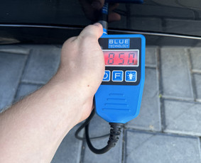Auto Patikra, Pagalba Perkant ir Parduodant, Diagnostika / JankAuto / Darbų pavyzdys ID 3480936