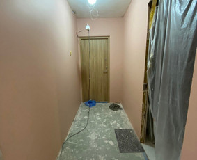 Atliekame visus vidaus apdailos darbus - Kapitalinis buto remontas - 3 Kapitalinis buto remontas - Atliekame visus vidaus apdailos darbus - 3