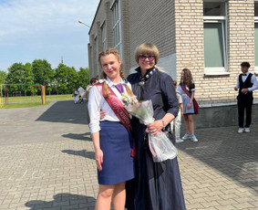 Rusų kalbos korepetitoriaus paslaugos - Rusų kalbos kursai, pamokos - 2 Rusų kalbos kursai, pamokos - Rusų kalbos korepetitoriaus paslaugos - 2