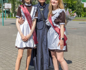 Rusų kalbos korepetitoriaus paslaugos - Rusų kalbos kursai, pamokos - 3 Rusų kalbos kursai, pamokos - Rusų kalbos korepetitoriaus paslaugos - 3