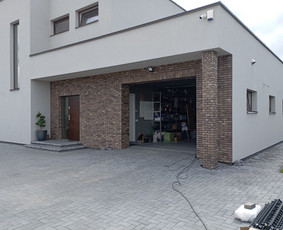 Statyba renovacija - Statybos, apdaila - 2 Statybos, apdaila - Statyba renovacija - 2
