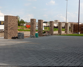 Statyba renovacija - Statybos, apdaila - 1 Statybos, apdaila - Statyba renovacija - 1