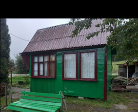 Statybos! - Statybos darbai - 1 Statybos darbai - Statybos! - 1