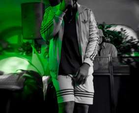 Renginiai, šventės - Baras ir klubas privačioms šventėms pačiame miesto centre! - 4