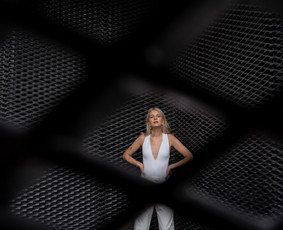 Profesionali fotografija. / Aliona Avižinienė / Darbų pavyzdys ID 3481796