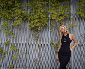 Profesionali fotografija. / Aliona Avižinienė / Darbų pavyzdys ID 3481808