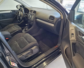 Automobilių poliravimas bei interjero valymas Šiauliuose / Crystal Shine Detailing / Darbų pavyzdys ID 3481872