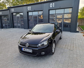 Automobilių poliravimas bei interjero valymas Šiauliuose / Crystal Shine Detailing / Darbų pavyzdys ID 3481874