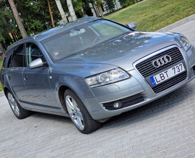 Automobilių poliravimas bei interjero valymas Šiauliuose / Crystal Shine Detailing / Darbų pavyzdys ID 3481876