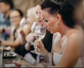 Salių erdvių nuoma renginiams / HELLO BAR / Darbų pavyzdys ID 3481930