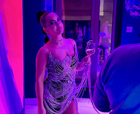 Salių erdvių nuoma renginiams / HELLO BAR / Darbų pavyzdys ID 3481950
