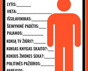 Facebook Reklama: Vizualai, Adsai, Funneliai, Retargetingai - Reklamos paslaugos - 4 Reklamos paslaugos - Facebook Reklama: Vizualai, Adsai, Funneliai, Retargetingai - 4