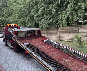 Bobcat, Tech. pagalba kelyje, sniego valymas - Krautuvų nuoma - 4 Krautuvų nuoma - Bobcat, Tech. pagalba kelyje, sniego valymas - 4