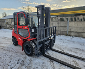 Šakinių krautuvų nuoma, pardavimai, servisas - Krautuvų nuoma - 2 Krautuvų nuoma - Šakinių krautuvų nuoma, pardavimai, servisas - 2
