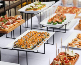 Neringa restoranas ir barai - Patalpų nuoma renginiams - 1 Patalpų nuoma renginiams - Neringa restoranas ir barai - 1