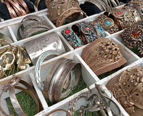 Kuriame, remontuojame ir atnaujiname papuošalus - Autorinių rankų darbo papuošalų kūrimas - 4 Autorinių rankų darbo papuošalų kūrimas - Kuriame, remontuojame ir atnaujiname papuošalus - 4