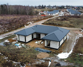Dengiame stogus / MB AVStogai / Darbų pavyzdys ID 3482472