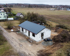 Dengiame stogus / MB AVStogai / Darbų pavyzdys ID 3482492