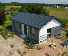 Dengiame stogus / MB AVStogai / Darbų pavyzdys ID 3482498