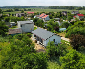 Dengiame stogus / MB AVStogai / Darbų pavyzdys ID 3482502