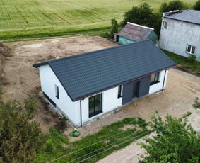 Dengiame stogus / MB AVStogai / Darbų pavyzdys ID 3482516
