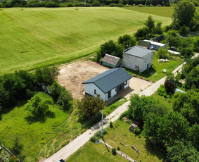Dengiame stogus / MB AVStogai / Darbų pavyzdys ID 3482522