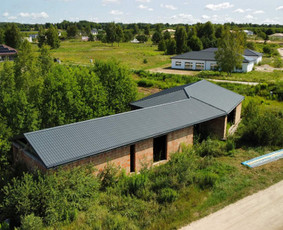 Dengiame stogus / MB AVStogai / Darbų pavyzdys ID 3482524