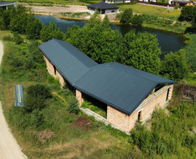 Dengiame stogus / MB AVStogai / Darbų pavyzdys ID 3482526