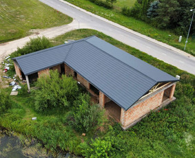 Dengiame stogus / MB AVStogai / Darbų pavyzdys ID 3482536