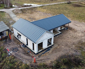 Dengiame stogus / MB AVStogai / Darbų pavyzdys ID 3482540