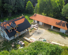 Dengiame stogus / MB AVStogai / Darbų pavyzdys ID 3482606