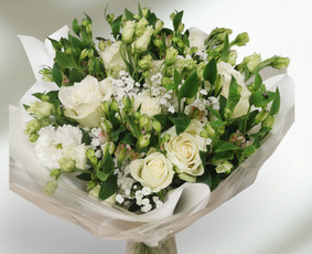 Gėlių pristatymas Alytuje - Balionų arka - Floristai, gėlių salonai - 2 Floristai, gėlių salonai - Gėlių pristatymas Alytuje - Balionų arka - 2