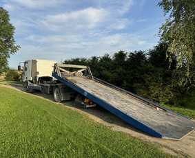 24/7 tralas tehnine pagalba klaipeda - Automobilio užvedimas - 1 Automobilio užvedimas - 24/7 tralas tehnine pagalba klaipeda - 1