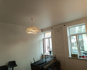 Itempiamos lubos / Apdailos darbai / Darbų pavyzdys ID 3483196