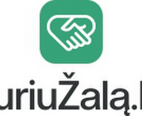 Valymas po gaisro, remonto darbai po NT žalų / TuriuŽalą.lt / UAB BMCO group / Darbų pavyzdys ID 3483384