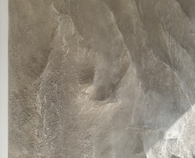 Sienų dekoravimas/ Uolos/ Tinkavimas moliu - Sienų dekoravimas - 4 Sienų dekoravimas - Sienų dekoravimas/ Uolos/ Tinkavimas moliu - 4