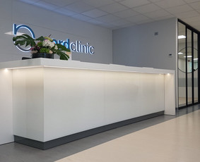 Nestandartinių baldų gamyba - greitai ir kokybiškai / Baltforma / Darbų pavyzdys ID 3483562