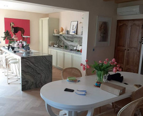 Nestandartinių baldų gamyba - greitai ir kokybiškai / Baltforma / Darbų pavyzdys ID 3483574