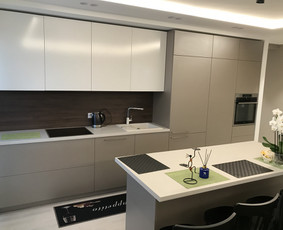 Nestandartinių baldų gamyba - greitai ir kokybiškai / Baltforma / Darbų pavyzdys ID 3483586