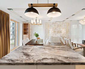 Spalvų parinkimas interjere - Interjeras, baldai - 4 Interjeras, baldai - Spalvų parinkimas interjere - 4