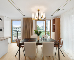 Spalvų parinkimas interjere - Interjeras, baldai - 3 Interjeras, baldai - Spalvų parinkimas interjere - 3