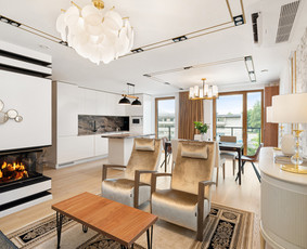 Spalvų parinkimas interjere - Interjeras, baldai - 2 Interjeras, baldai - Spalvų parinkimas interjere - 2