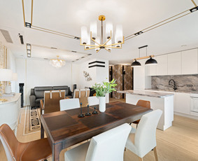 Spalvų parinkimas interjere - Interjeras, baldai - 1 Interjeras, baldai - Spalvų parinkimas interjere - 1