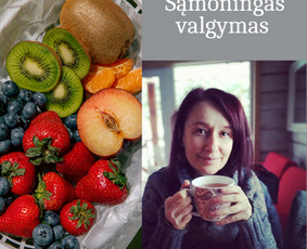 Svorio mažinimo konsultacijos - Sveikatos mokytojai - 4 Sveikatos mokytojai - Svorio mažinimo konsultacijos - 4